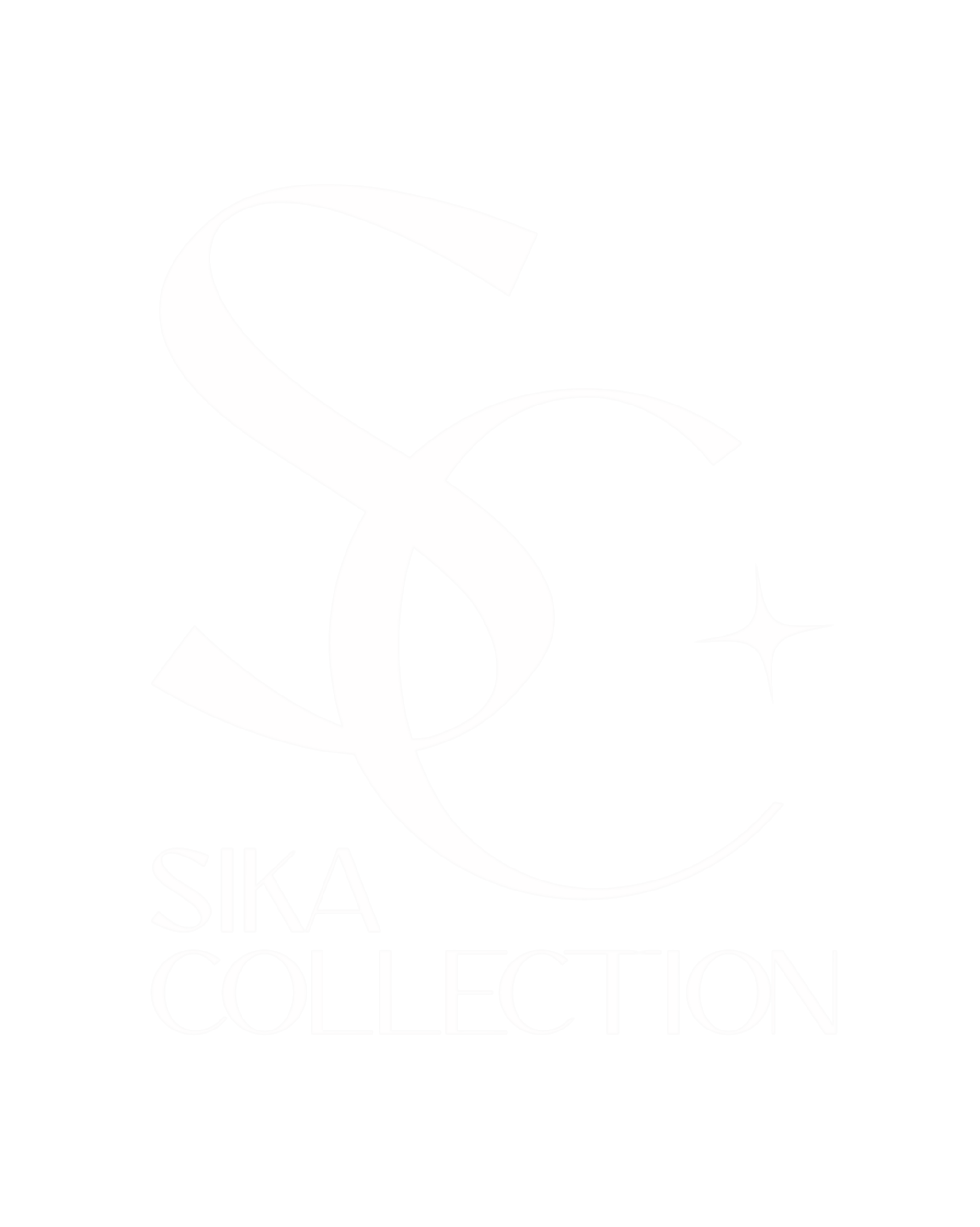 SIKA KOLLEKTION