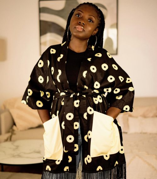 PHOTO-2025-02-04-21-22-57